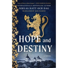 Hope and Destiny