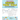 Fun with Numbers - Master Times Table: 50 Day Plan to Master Times Table with just 15 minutes of Daily Routine