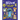 Disney Stitch Glow in the Dark Ultimate Sticker Book