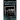 Flashbulb Memories