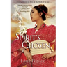 Spirit's Chosen