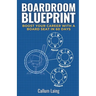 Boardroom Blueprint