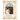 A Quilt for Jesus