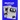 Beatles Archives Volume 1