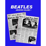 Beatles Archives Volume 1