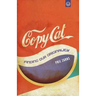 Copycat: Finding Our Originality