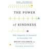 The Power of Kindness