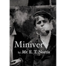 Miniver