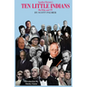 Agatha Christie's Ten Little Indians on Film & TV