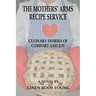 The Mothers' Arms Recipe Service: Culinary Stories of Comfort and Joy