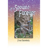 If It Snowed Forever