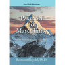 Passport to Masculinity: From Boyhood to Male Adulthood