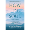 How to Soul