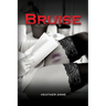 Bruise