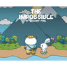 The Impossible
