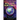 With Love, From Planet B