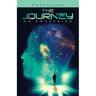 The Journey: An Awakening