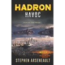 HADRON Havoc