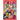 One Piece, Vol. 97: My Bible