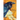 Crow-Blue, Crow-Black