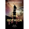 The Gothica