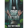 The Soup Factory