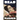 Dead Stars