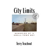 City Limits