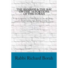The Rambam and the Rav on the 54 Portions of the Torah