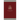 The Catholic Religion