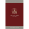 The Catholic Religion