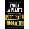 Wrongful Death: An Anna Travis Novel