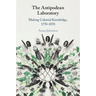The Antipodean Laboratory