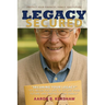 Legacy Secured: Protect Your Finances, Family, and Future