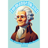Immanuel Kant: The Inspiring Story of a Genius