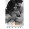 Rogue