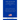 National Standards for Traffic Control Devices - the Manual on Uniform Traffic Control Devices for Streets and Highways - Revision (US Federal Highway