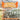 How Machines Changed Cultures: Industrial Revolution for Kids - History for Kids Timelines of History for Kids 6th Grade Social Studies