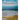Short Stories & Ramblings: That you will find hard to Forget