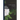 Tales About Plants