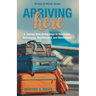 Arriving Here: A Journey from Brokenness to Revelation, Deliverance, Resettlement, and Restoration!