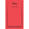 Glory