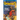 Operator 5 #29: America's Plague Battalions