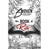 The Book of Ruth