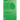 Towards a Smarter Battery Management System: 2nd Edition