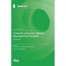 Towards a Smarter Battery Management System: 2nd Edition