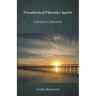 Paradoxical Phoenix: Ignite