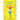 A Dozen dates To Destiny: One woman. Twelve dates. And a deadline she never asked for.
