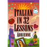 Italian in 32 Lessons