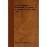 Junior Skipper's Handbook - A Guide to Sailing for Boys and Girls